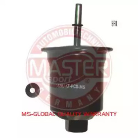 Фильтр MASTER-SPORT 3520J-KF-PCS-MS